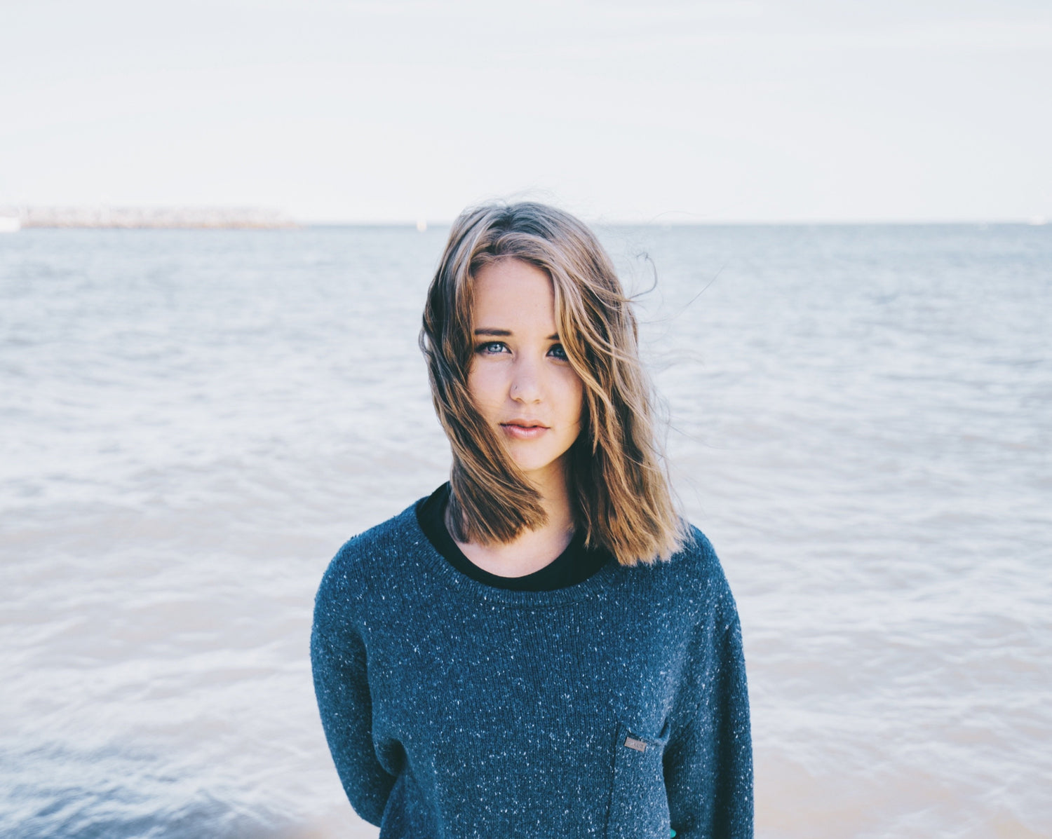 INTELIGENCIA EMOCIONAL