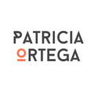 Patricia Ortega Coach