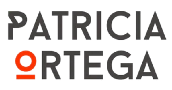 Patricia Ortega Coach