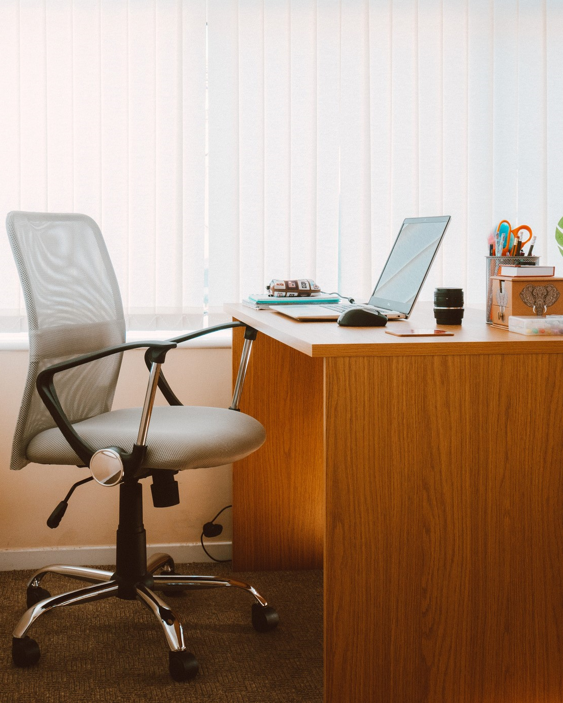 SESIÓN INICIAL GRATUITA - ONLINE